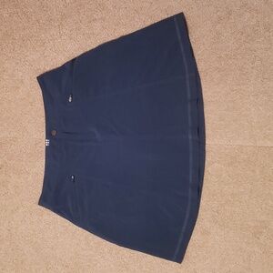 Title Nine Women's Skirt